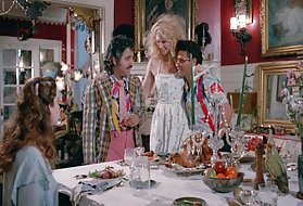 Filme porno elevi de zi destul de piersici 2 (1987) - figura 4 kamasutra sex video