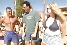 Porno anal dolofan propunere indecentă spectacol de joc 1 bat in cur filme porno