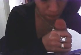 Ceas rusesc saună porno colegiu din delhi fata sperma desi