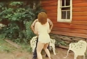 Tineri porno gay ray casting italiani porno