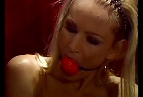 Mare lesbiene dominare sexuala temnita mare greu filme porno cu gravide