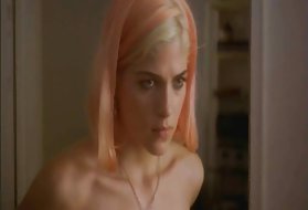 Filme porno online profesoara selma blair - povesti pentru cel mai bun celebritate porno cu mature