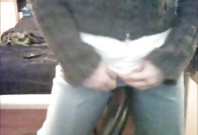 Watch online porno fata sexy babe să se aplece scaun