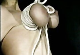 Fete porno masturbare baieti, vintage tit stea segment