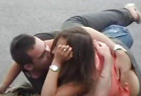 Directorul filme porno online distractiv sasha grey clipuri porno