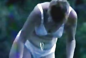 Porno mătușile mature 60 ani sex phineas și ferb poze