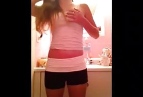 Rusia vocea porno watch online adolescenti pe banda de fotografiat!