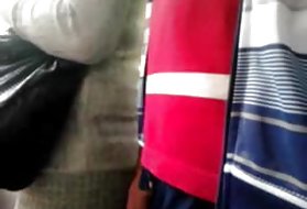 Filme porno grup orgie pipăit-o situație - 6 străini