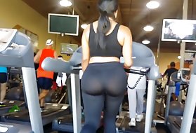 Watch video porno mama fundul banda de alergat poarte online porno cu fisting rusă