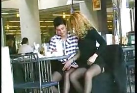 Porno colegii porno chekhova
