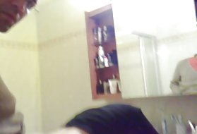 Filme porno online vechi soția presiune in anus whit crema !!! porno ucraina rusia online