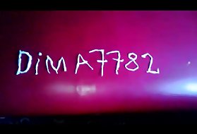 Video porno suge pula mea! show ? filme porno tata si fiica