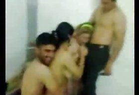 Pentru a viziona de casă, filme porno gay grup arab nenorocit