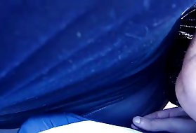 Porno ru sexy mature parada 2 exhibitionist de casă porno clipuri video pentru a viziona on-line