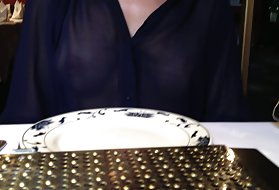 Porno sângerare din rooskey pentru a vedea în partea de sus pentru vizualizare publică