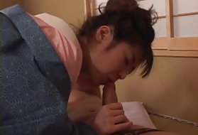 Futai porno japoneze sotia face datoria ta de 2 porno fata lizhit anus om