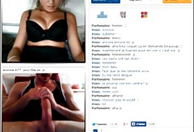 Filme porno 80 watch online free chatroulette timid tineri țâțe
