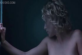 Celeb charlize theron gol și celebritate nud filme porno rusă femei mature
