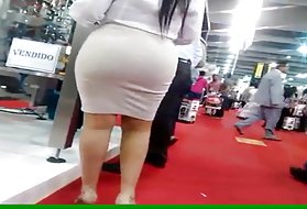 Film sexy film una bien (que gol video porno cu gagici online