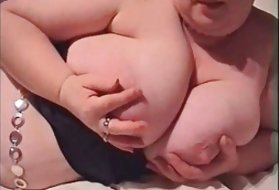 Online watch sex video, joc cu porno mama