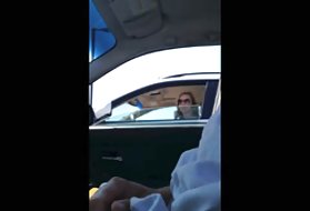 Gay flash porno cu mai multe femei, uite-auto auto flash