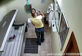 Filme porno cu celebritati viziona online cehă adolescent în public solar companii