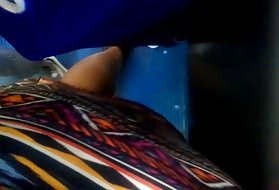 Animale porno cu fiica lui este pe un cocoșul de autobuz