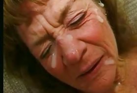 Rid bunica iubește 4 și o mulțime de cum granny porno rap aty baht clip