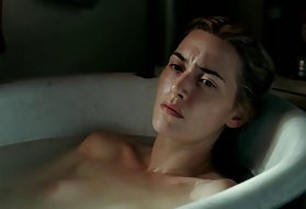 Kate winslet cititorul gol de formare gol compilație descarca filme porno cu o poveste